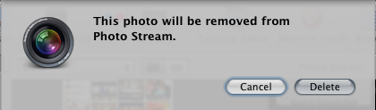 processing iphone photos