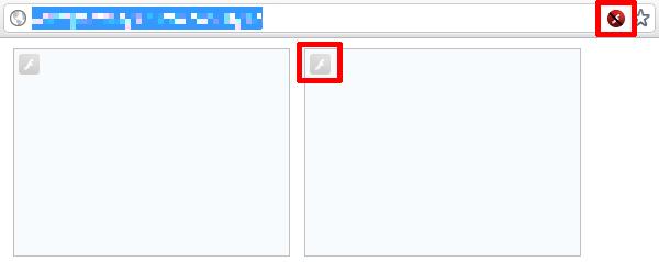 Use Flash Block To Selectively Block Flash Elements [Chrome]