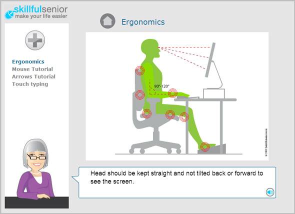 ஆரம்ப - மேல் நிலை கணினி-இணையப் பாடம் Elders-comp-skills01.jpg?q=50&fit=crop&w=750&dpr=1