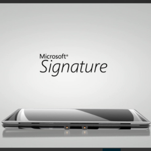how to create your signature on the computer how to create your signature on the computer