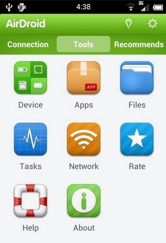 airdroid_tools