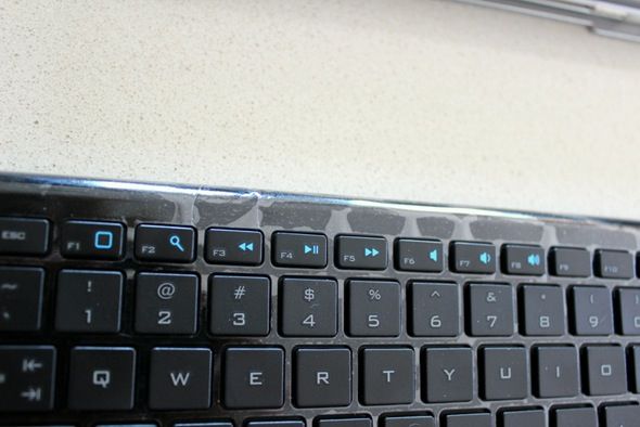 amazonbasics bluetooth keyboard review