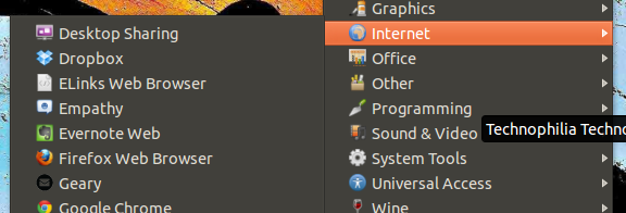 ubuntu older versions