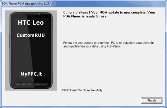 android 4.0 ics rom zip file download for htc hd2