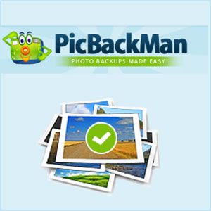 picbackman 508