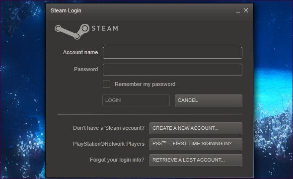 migrate steam games to another drive