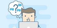 Memory Sizes Explained Gigabytes Terabytes And Petabytes In Context