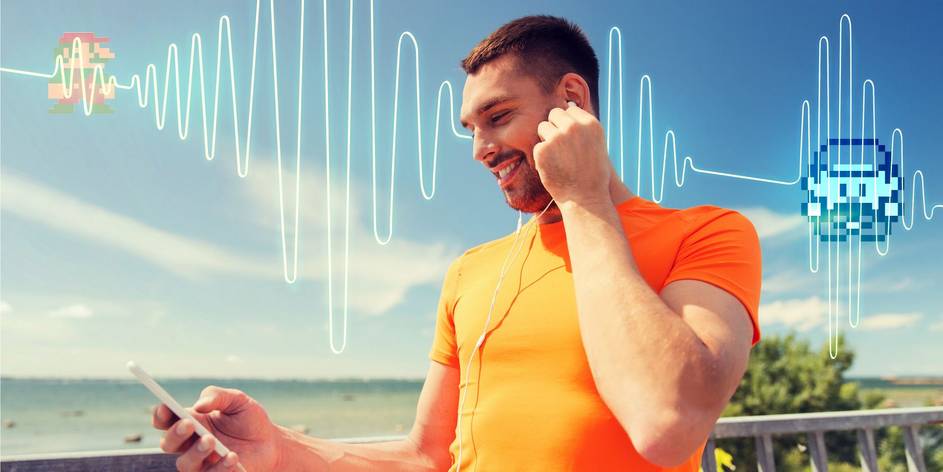 How To Install And Customize Ringtones On Android Phones How To Install And Customize Ringtones On Android Phones