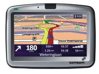 download voices for garmin gps cla250