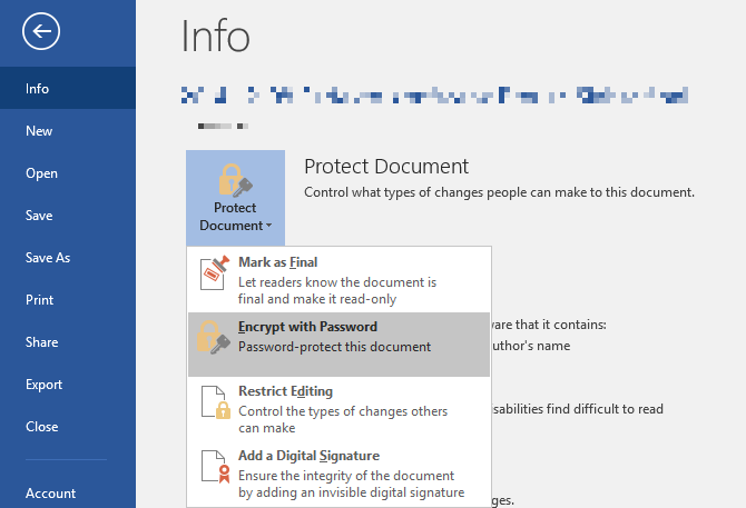 How To Password Protect Your Usb Stick 5 Easy Ways