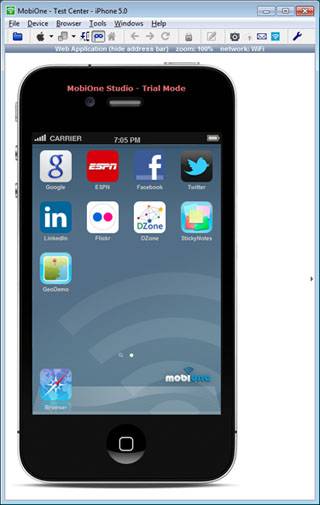 Mobione Studio Mobione Studio