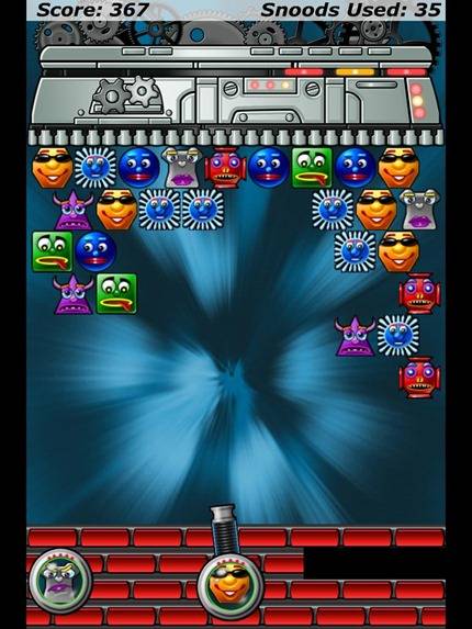 Snood For Mac Free Snood For Mac Free