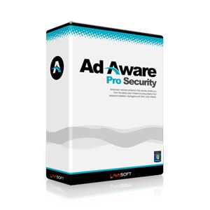 lavasoft ad aware removal tool