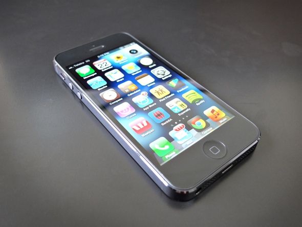 iphone-5-review-15