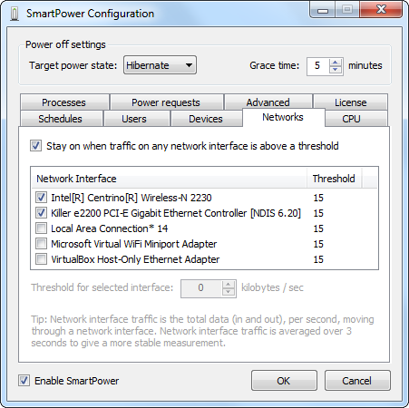 auto shutdown download