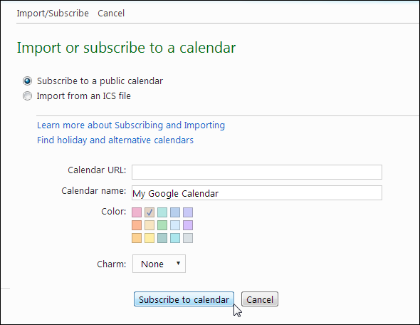 subscribe-to-calendar-in-hotmail