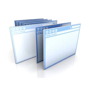 Avoid Window Overload: 5 Great Tools To Manage Multiple Windows