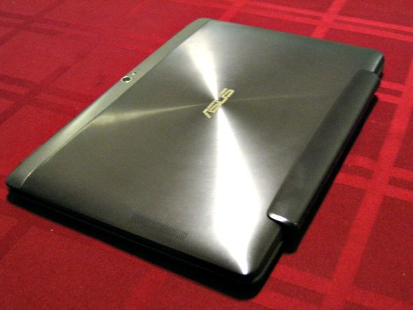 asus transformer pad infinity review tf700t