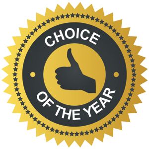 choice_of_year.jpg