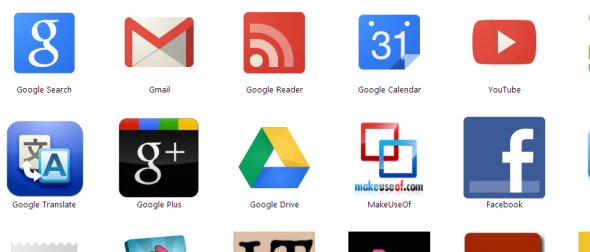 9 Ways to Customise the New Tab Page in Chrome