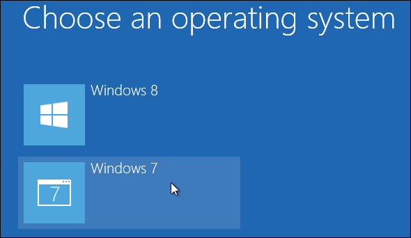 dual-booting-windows-8-and-7.png