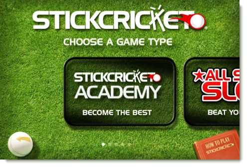 cricket android phones