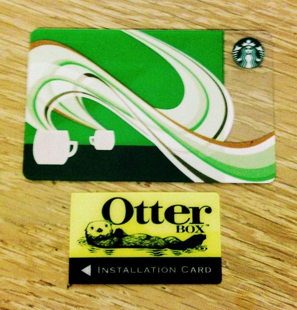 The Best Way To Apply a Screen Protector To Your Phone Or Tablet