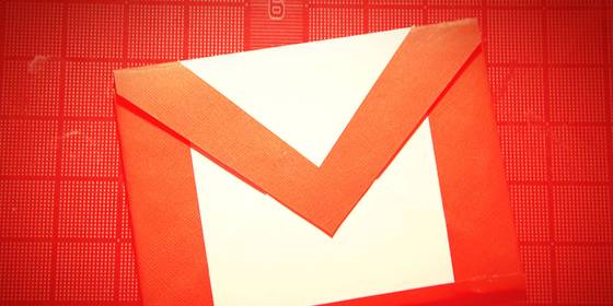 How to Block and Unblock Contacts in Gmail