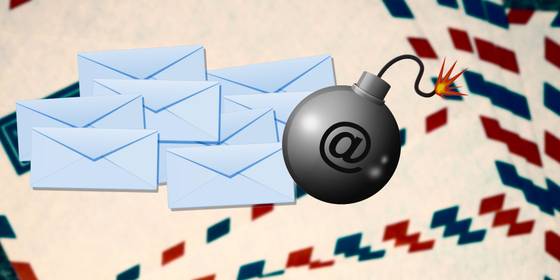 Need a Disposable Email Address? Try These Great Services