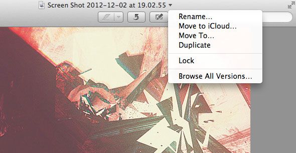 download the last version for mac CopyClip 2
