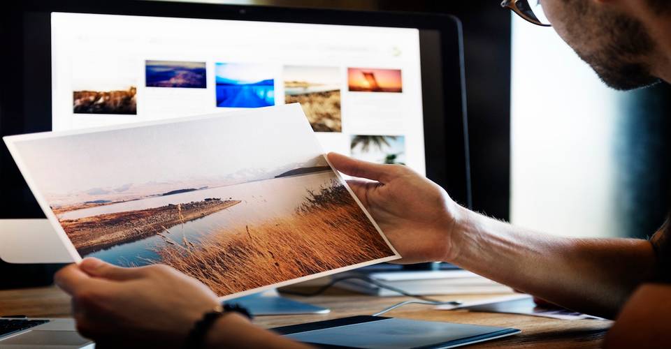 Download Free 7 Vital Google Image Search Tips And Tricks To Know Makeuseof SVG Cut Files