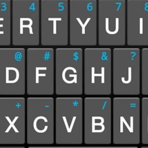 MakeUseOf Tests: What Is The Best Android Keyboard?