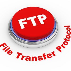 Master FTP File Transfers On All Of Your Sites With FileZilla