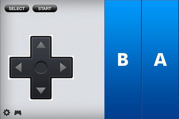 Turn Your iPhone Into A Gamepad With Joypad Legacy [Mac & Windows]