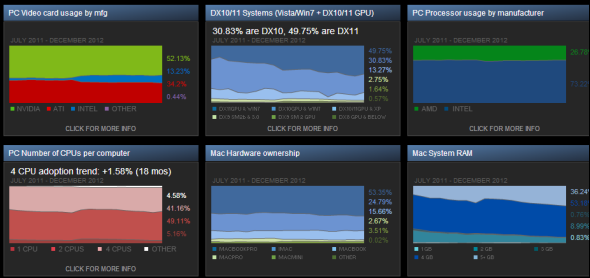 rpg maker steam overlay