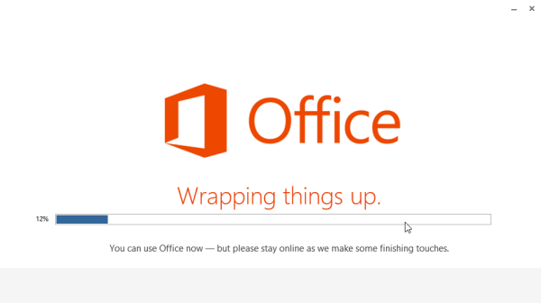 unofficial guide to microsoft office 2013