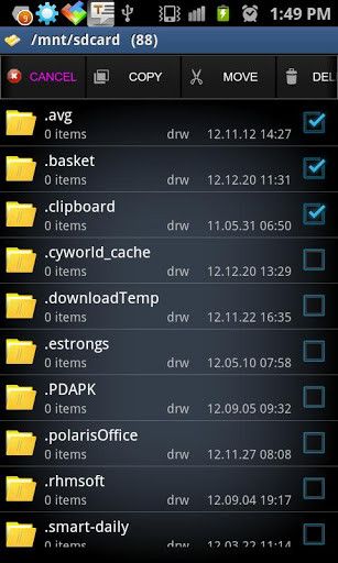 Why Doesn't Android Come Rooted?
