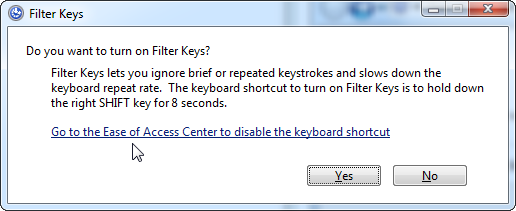 filter-keys-pop-up