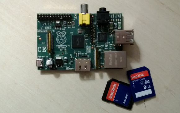 muo-rpi-apps-card