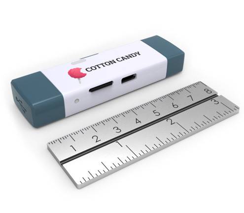 What Is An Android Stick Computer And How Can You Use It