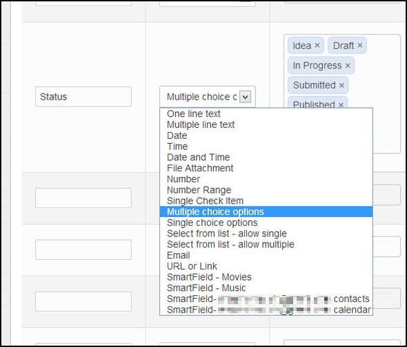 KustomNote Experience Evernote Like Never Before With Custom Templates