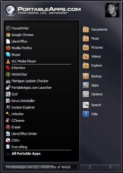download revo uninstaller portable filehippo
