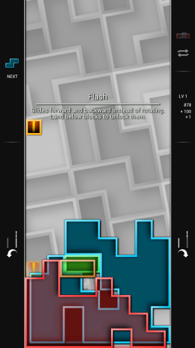 best tetris app