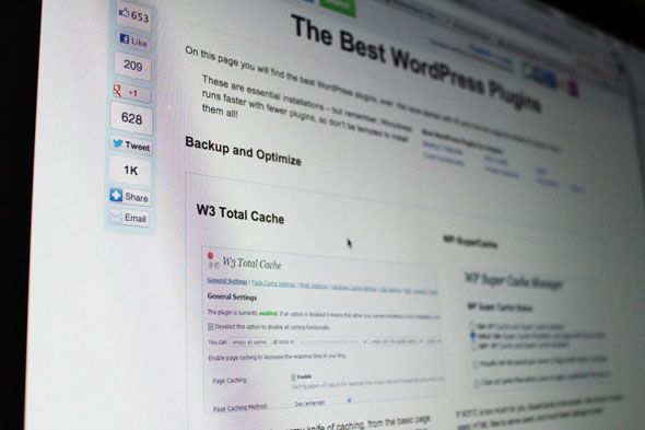 difference between wordpress and wordpress.org
