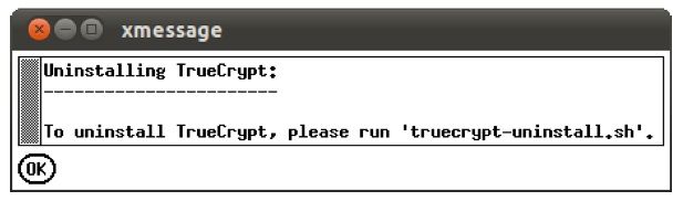 truecrypt user manual