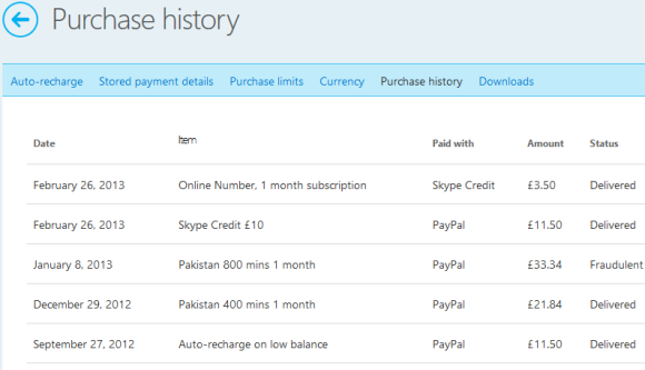 skype account hacker review