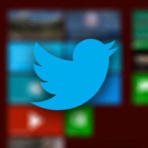 twitter client for windows free