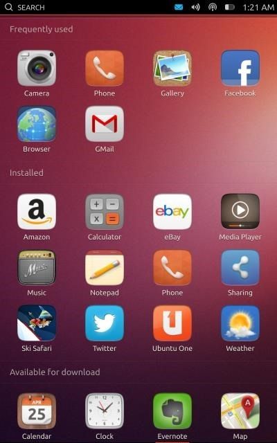 ubuntu-touch-preview