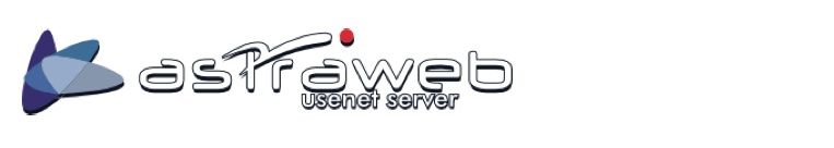 usenet provider