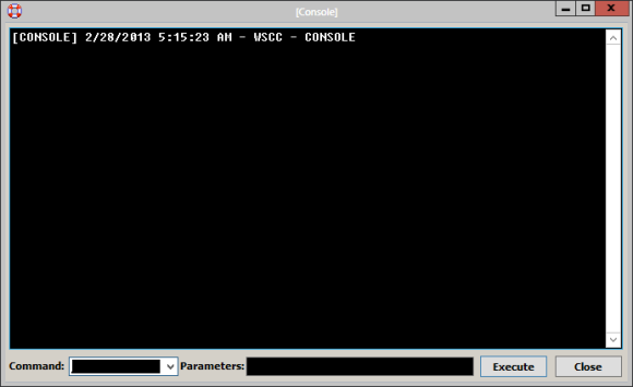 Windows System Control Center 7.0.7.2 for ios instal free